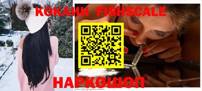индика Дубна