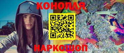 индика Дубна