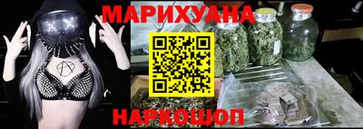 индика Дубна