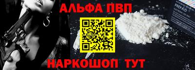 индика Дубна
