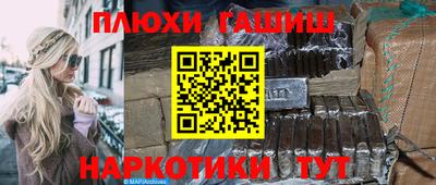 индика Дубна